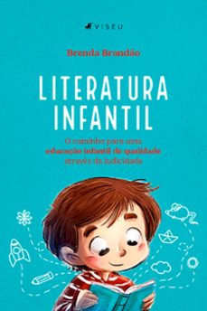 literatura infantil (ebook)-brenda brandão-9786525400150