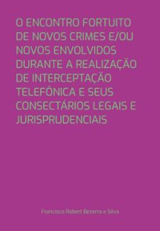 -francisco robert bezerra e silva-9786526624050