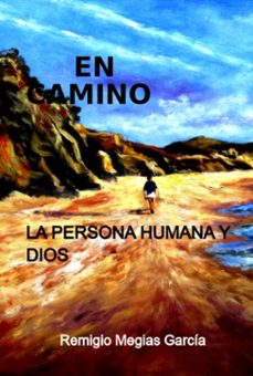 en camino (ebook)-remigio megias garcía-9786526631850