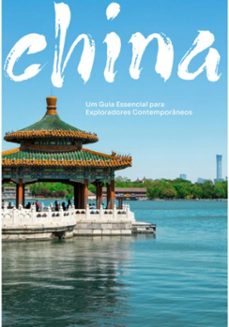china: um guia completo para além da muralha (ebook)-aline sordili-9786526645550