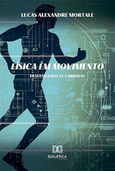 fisica em movimento (ebook)-9786527020950