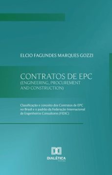 -elcio fagundes marques gozzi-9786527044550