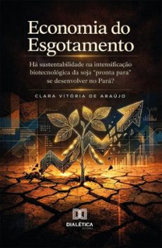 -clara vitória de araújo-9786527089650