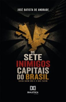 -josé batista de andrade-9786527096450