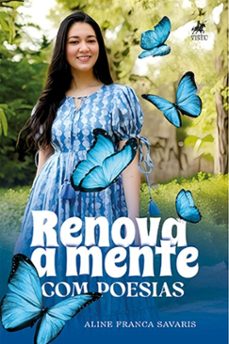 -aline franca savaris-9786528004850