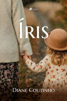 iris (ebook)-diane coutinho-9786528040650