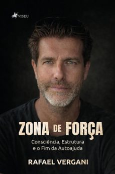 zona de força (ebook)-rafael vergani-9786528042050