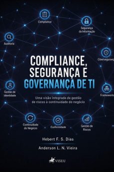 -hebert f. s. dias-anderson l. n. vieira-9786528046850
