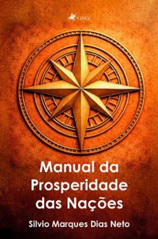 -silvio marques dias neto-9786528047550