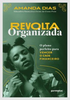 revolta organizada (ebook)-amanda dias-9786528207350