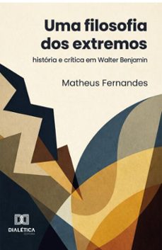 uma filosofia dos extremos (ebook)-matheus fernandes-9786528803750