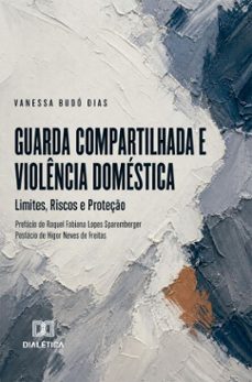 -vanessa budó dias-9786528814350