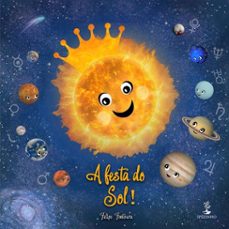 a festa do sol (ebook)-felipe fontoura-9786552398550