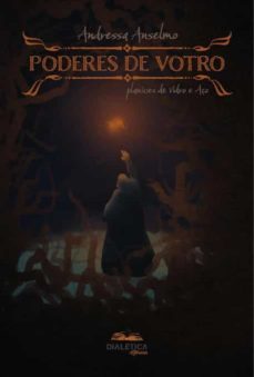 poderes de votro-9786553553750