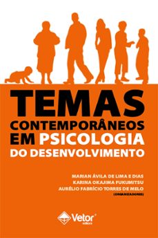 temas contemporaneos em psicologia do desenvolvimento (ebook)-9786553741850