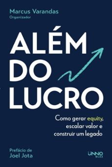 alem do lucro (ebook)-alan ricarte-daniel varandas-eduardo menegatti-9786553935150