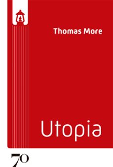 utopia (ebook)-thomas more-9786554271950