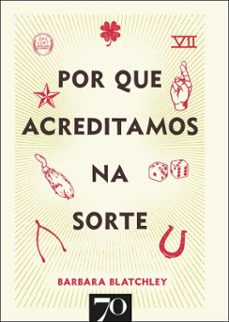 por que acreditamos na sorte (ebook)-barbara blatchley-9786554273350