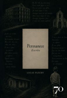 -lucas fleury-9786554275750