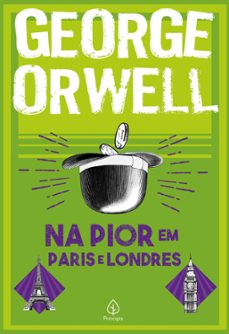 na pior em paris e londres (ebook)-george orwell-9786555523850