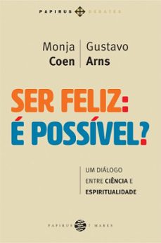 ser feliz: e possivel? (ebook)-monja coen-gustavo arns-9786555920550