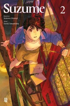 suzume vol. 02 (ebook)-makoto shinkai-9786555948950