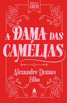 a dama das camelias (ebook)-alexandre dumas filho-9786556404950