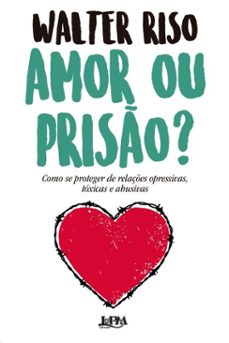 -walter riso-9786556665450