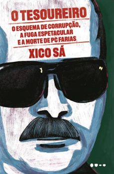 -xico sá-9786556929750