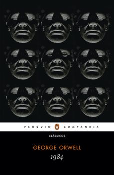 1984 (ebook)-george orwell-9786557820650