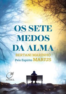 os sete medos da alma (ebook)-bertani marinho-9786557921050
