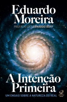 a intenção primeira (ebook)-eduardo moreira-9786558020950