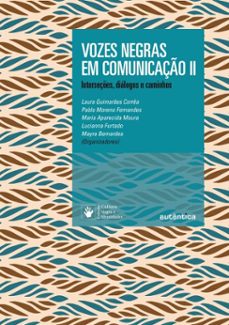 -laura guimarães corrêa-pablo moreno fernandes-maria aparecida moura-9786559284450