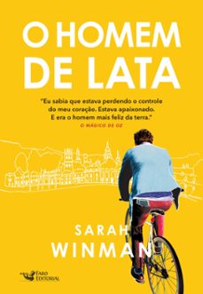 o homem de lata (ebook)-sarah winman-9786559573950