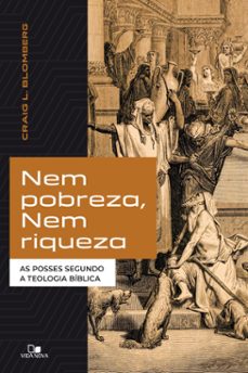 nem pobreza, nem riqueza (ebook)-9786559672950
