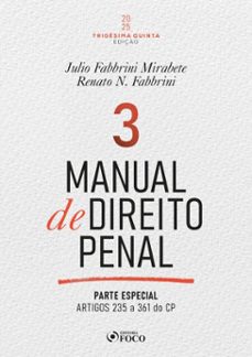 -julio fabbrini mirabete-renato n. fabbrini-9786561202350
