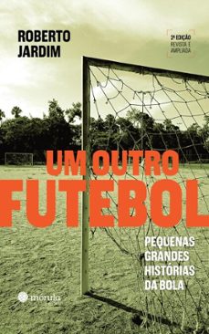 -roberto jardim-9786561281850