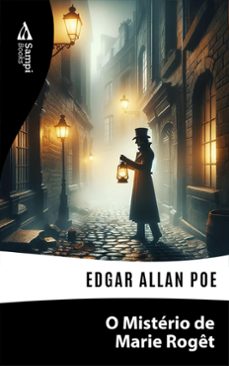 -edgar allan poe-9786561330350
