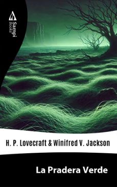 la pradera verde (ebook)-h.p. lovecraft-winifred v. jackson-9786561333450