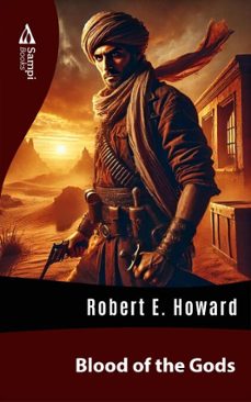 sangue dos deuses (ebook)-robert e. howard-9786561334150