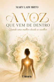 -messias castro-9786583285850