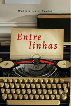 entrelinhas (ebook)-walmir luiz becker-9786583871350