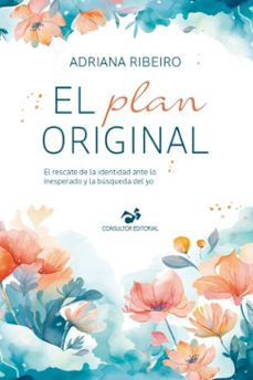 -adriana ribeiro-9786583881250