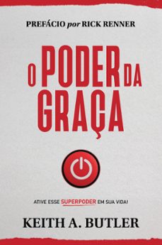 o poder da graça (ebook)-keith buttler-9786585398350
