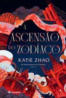 -katie zhao-9786585659550