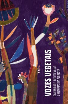 vozes vegetais (ebook)-9786586497250
