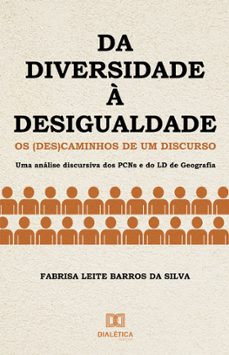 -fabrisa leite barros da silva-9786588068250