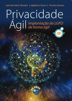 privacidade agil (ebook)-9786588431450