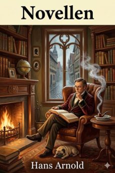 novellen / hausgenossen.  und doch!  der tolle junker.  finderlohn.  gluck muss man haben! (ebook)-9786726019250