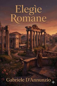elegie romane (ebook)-9786726023950
